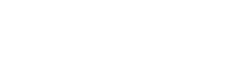 Universität Bamberg