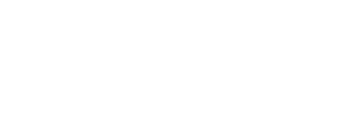 University of Bamberg